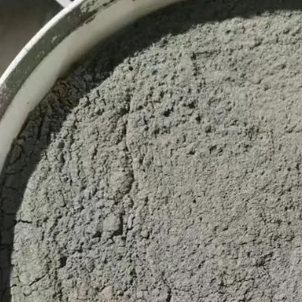 增城水泥基渗透结晶型防水涂料