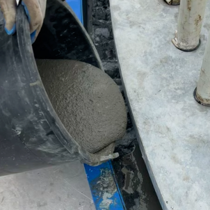 增城二类超细型cgm340电厂发电机汽轮机台板垫块设备基础大流态灌浆料