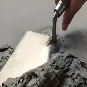 增城混凝土裂缝孔洞剥落冻融修复用高强度丙乳防腐蚀砂浆