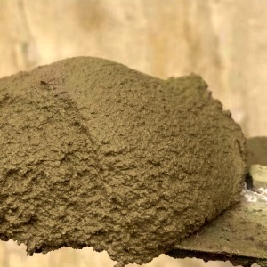 增城RC聚合物加固砂浆