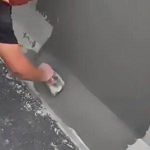 增城GB50728一级聚合物改性水泥砂浆