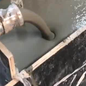 增城灌浆料什么型号的能灌小缝隙